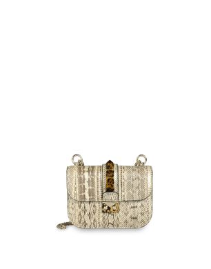 VALENTINO GARAVANI - Shoulder bag