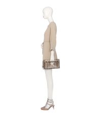 VALENTINO GARAVANI - Clutch