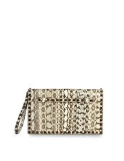 VALENTINO GARAVANI - Clutch