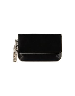 ROBERTO CAVALLI - Handbag
