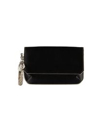 ROBERTO CAVALLI - Handbag