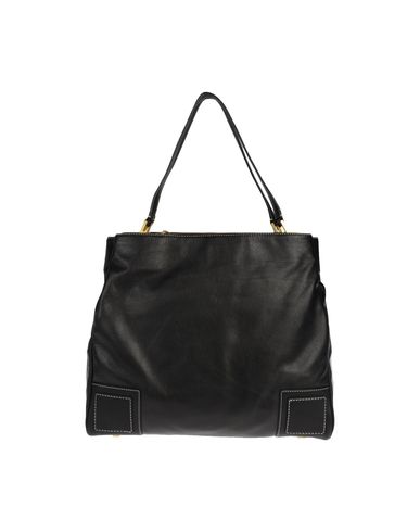 ZOOM POLLINI - Shoulder bag