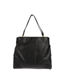 POLLINI - Shoulder bag