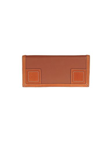 ZOOM POLLINI - Handbag