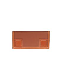 POLLINI - Handbag