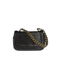 POLLINI - Handbag