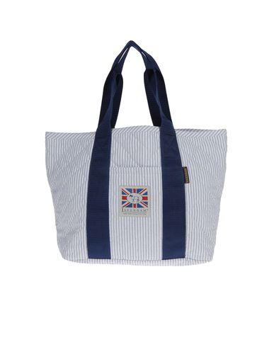 ZOOM LAVENHAM - Shoulder bag