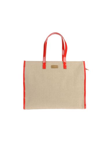 ZOOM FENDI - Shoulder bag