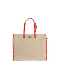 FENDI - Shoulder bag
