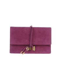 YVONNE YVONNE - Handbag