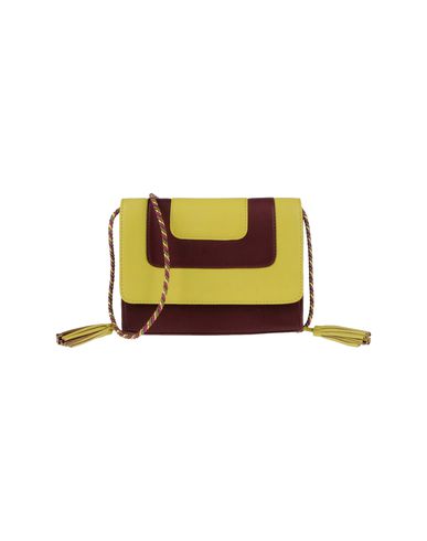 ZOOM YVONNE YVONNE - Shoulder bag