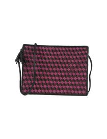 YVONNE YVONNE - Shoulder bag