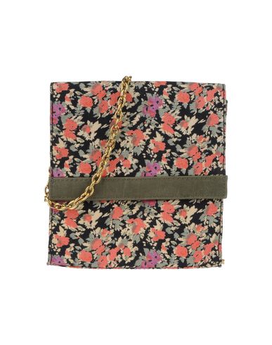 ZOOM YVONNE YVONNE - Shoulder bag