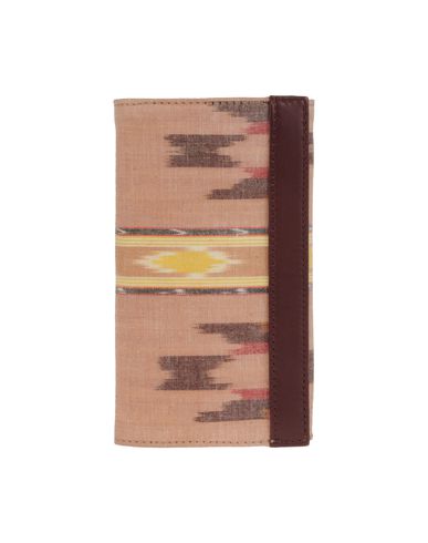 ZOOM YVONNE YVONNE - Wallet
