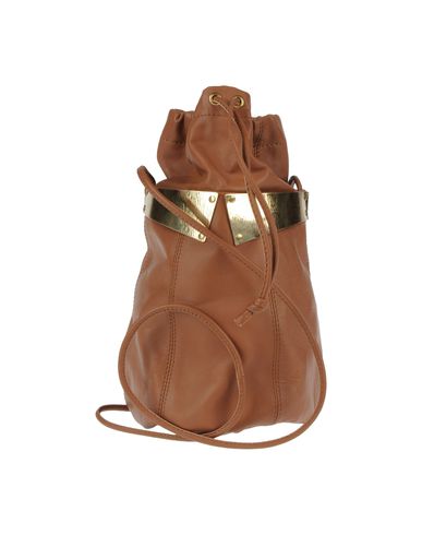 ZOOM YVONNE YVONNE - Shoulder bag