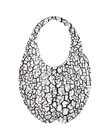 ZOOM DNA 79 - Large fabric bag