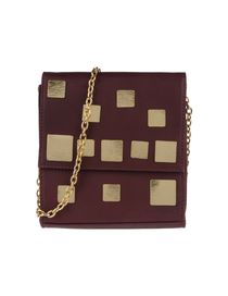 YVONNE YVONNE - Shoulder bag