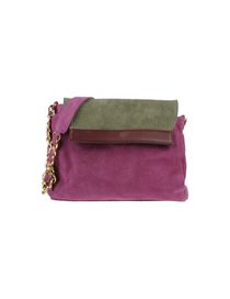 YVONNE YVONNE - Shoulder bag