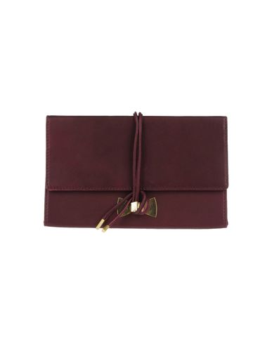 ZOOM YVONNE YVONNE - Clutch