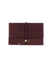 YVONNE YVONNE - Handbag