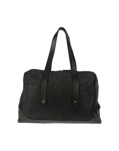 ZOOM YVONNE YVONNE - Travel & duffel bag