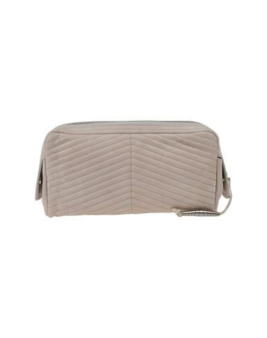 ZOOM DAMIR DOMA - Handbag