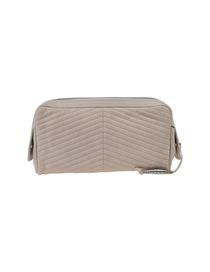 DAMIR DOMA - Handbag
