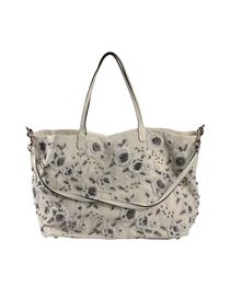 VALENTINO GARAVANI - Shoulder bag