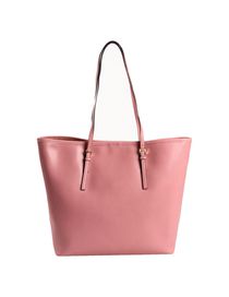 COCCINELLE - Shoulder bag