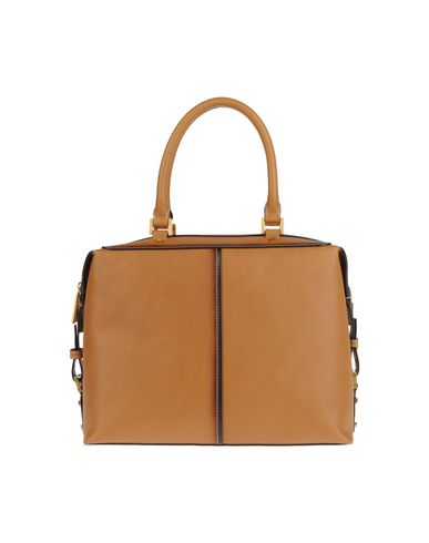ZOOM POLLINI - Handbag