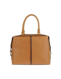 POLLINI - Handbag