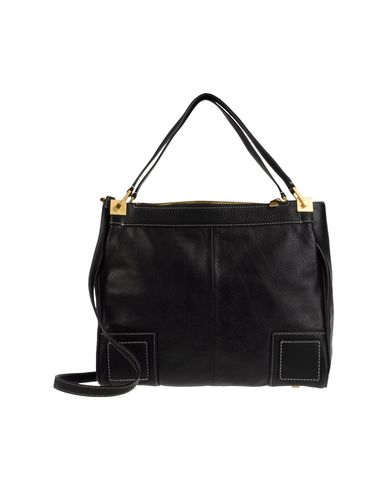 ZOOM POLLINI - Shoulder bag