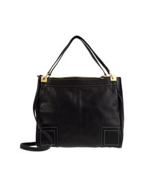 POLLINI - Shoulder bag