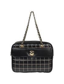 LOVE MOSCHINO - Shoulder bag