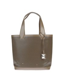 STUDIO POLLINI - Handbag