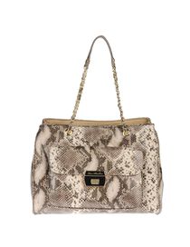LOVE MOSCHINO - Shoulder bag