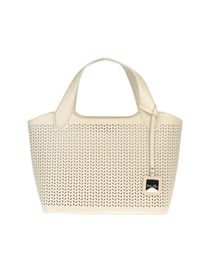 STUDIO POLLINI - Handbag