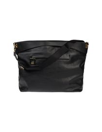 STUDIO POLLINI - Handbag
