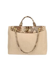 LOVE MOSCHINO - Shoulder bag