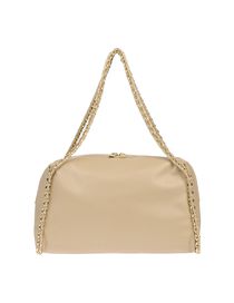 LOVE MOSCHINO - Shoulder bag