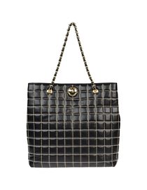 LOVE MOSCHINO - Shoulder bag