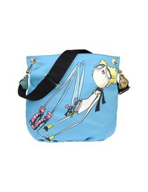 LOVE MOSCHINO - Handbag