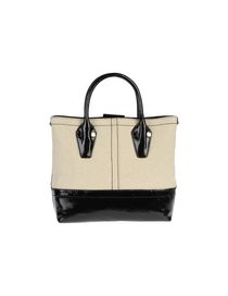 STUDIO POLLINI - Handbag