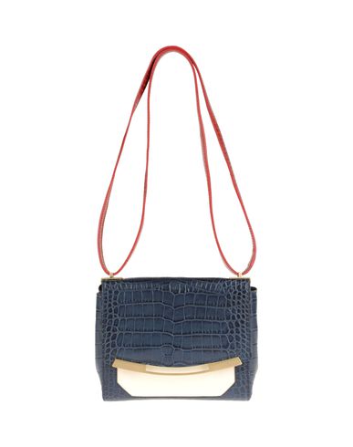 ZOOM POLLINI - Across-body bag