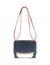 POLLINI - Small leather bag