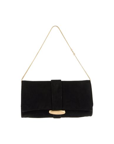 ZOOM POLLINI - Handbag