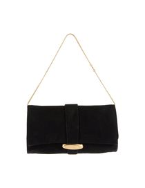 POLLINI - Handbag