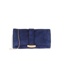 POLLINI - Handbag