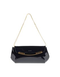 POLLINI - Handbag