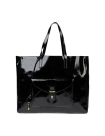 STUDIO POLLINI - Shoulder bag